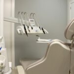 cómo elegir tu clínica dental de confianza
