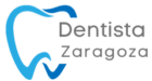 Dentista Zaragoza logo