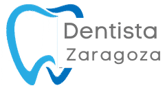 Dentista Zaragoza