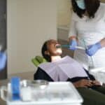 sarro dental