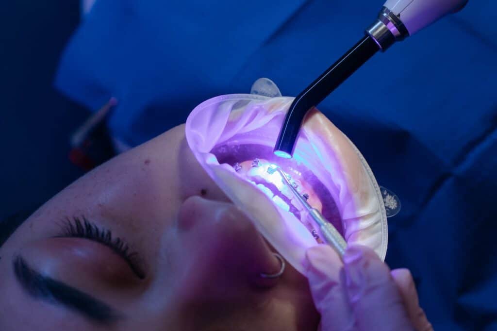 tratamientos de ortodoncia