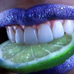 cada cuánto tiempo debemos ir al dentista