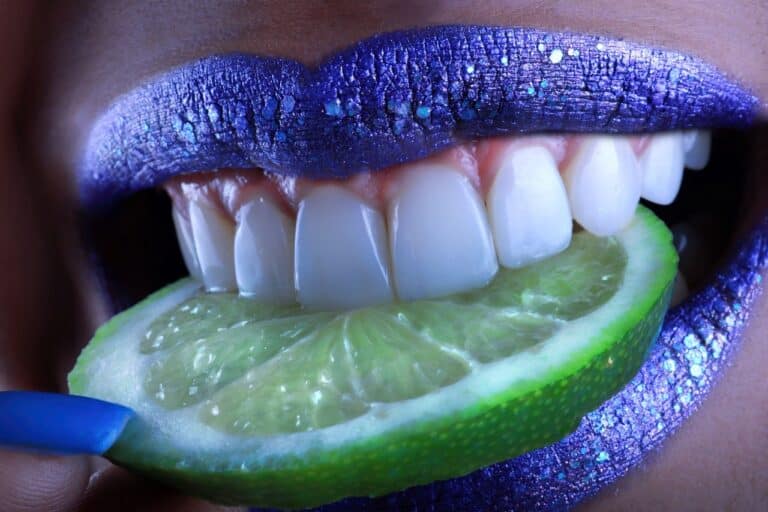 cada cuánto tiempo debemos ir al dentista