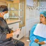 mucositis y cuáles son sus síntomas