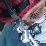Consideraciones previas a una reconstrucción ​dental