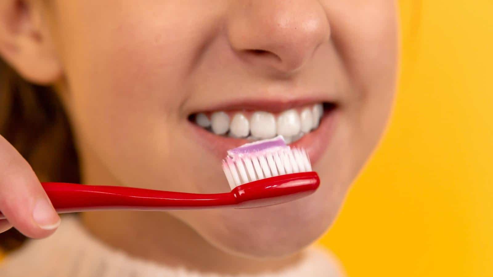 Consideraciones importantes antes ‍de someterse a un blanqueamiento⁣ dental