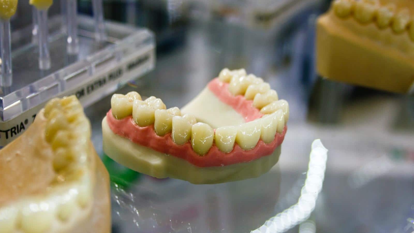 Recomendaciones para mantener ⁣los ‍resultados del blanqueamiento dental