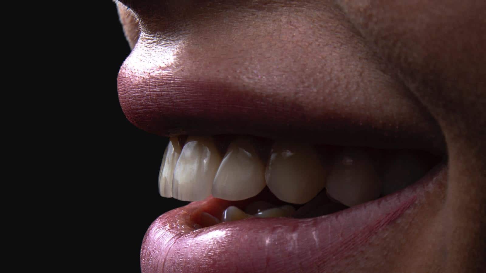 El papel del dentista ​en el tratamiento ⁣del mal aliento