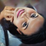 regeneración dental con células madre