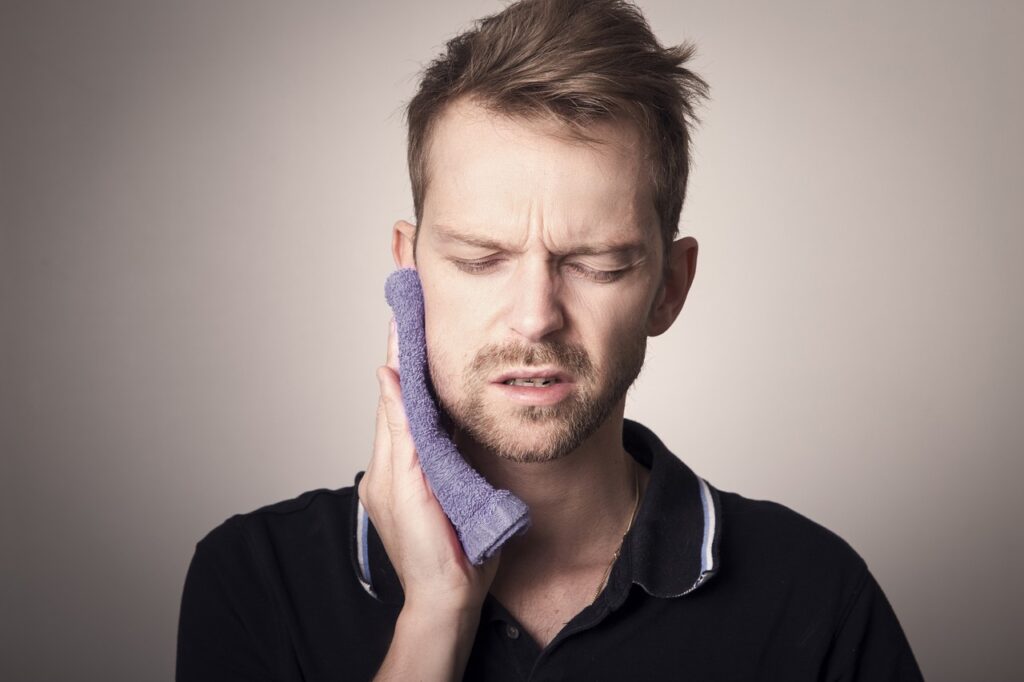 tratamientos para eliminar la halitosis