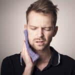 tratamientos para eliminar la halitosis
