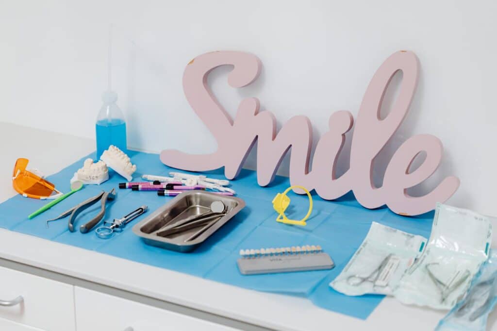 Endodoncia Alfocea