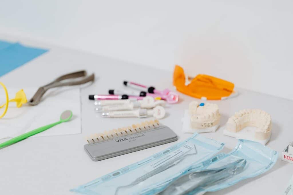 Endodoncia Juslibol
