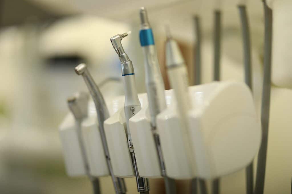 Endodoncia Oliver-Valdefierro