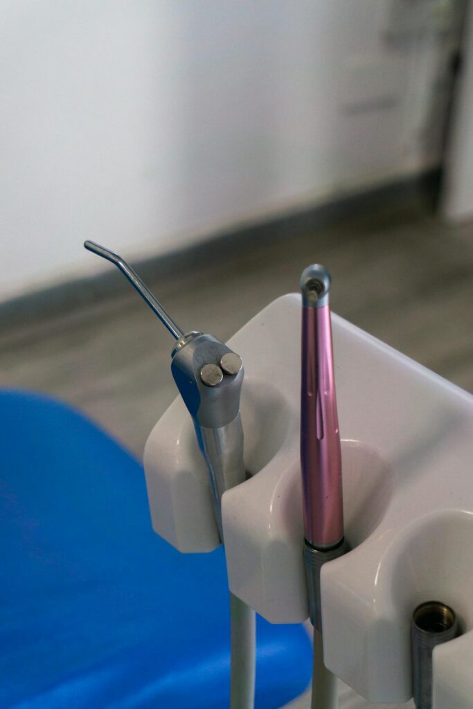 Endodoncia Peñaflor