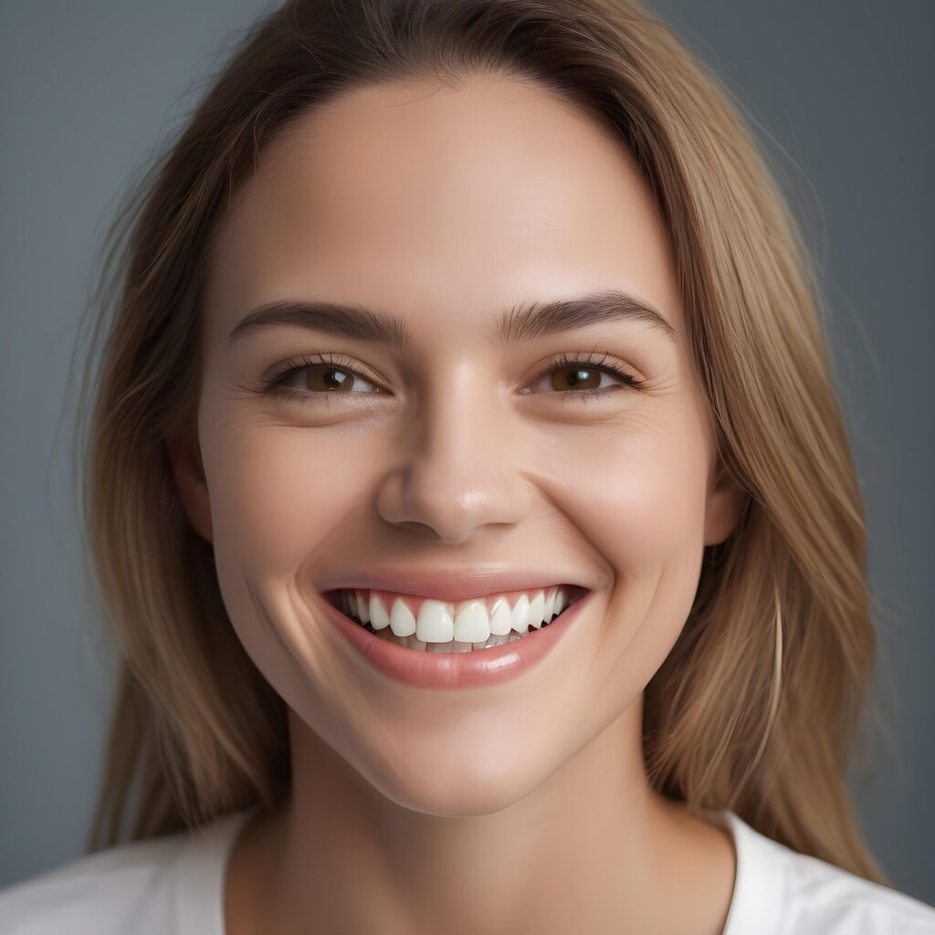 Limpieza dental Villanueva de Gállego