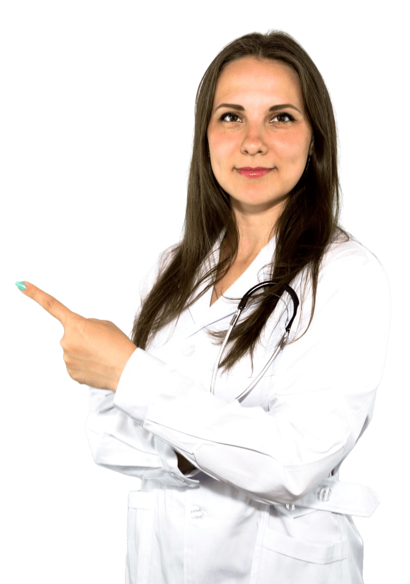 dentista